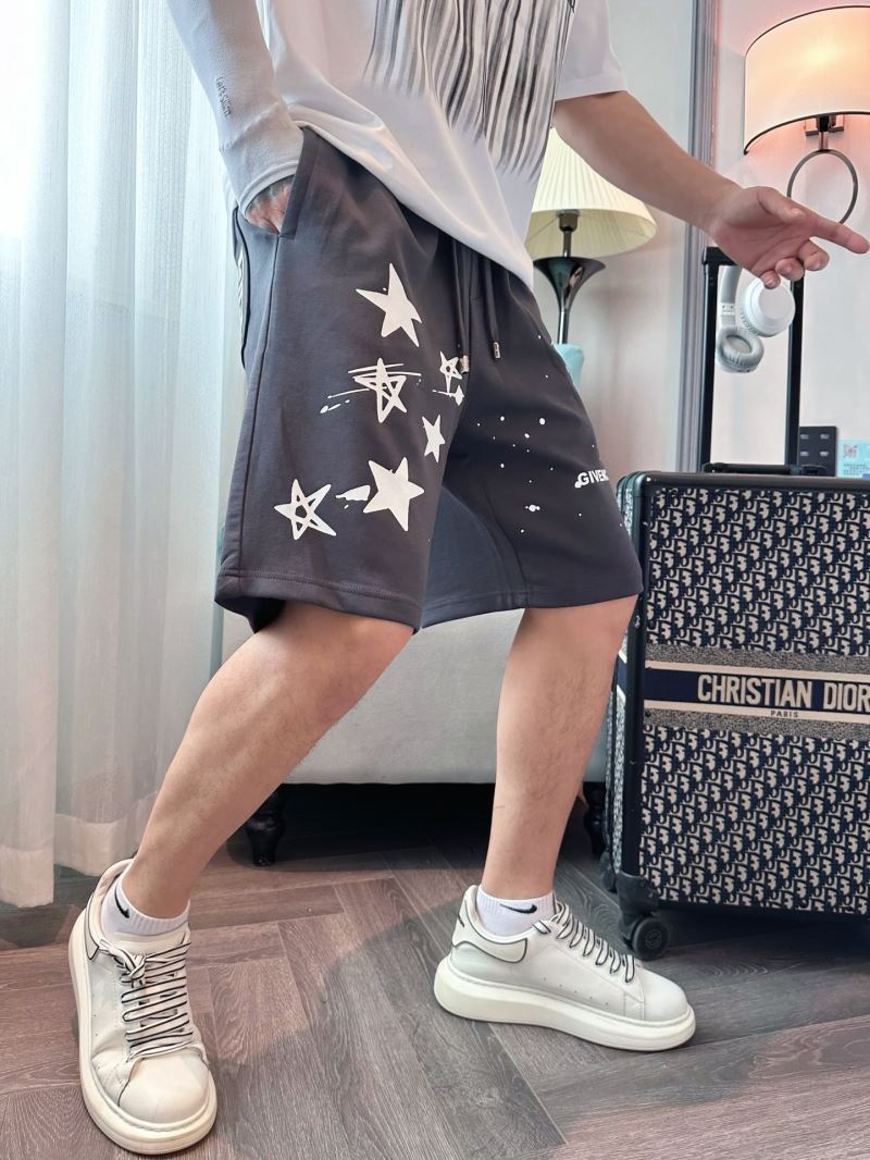 Givenchy Short Pants